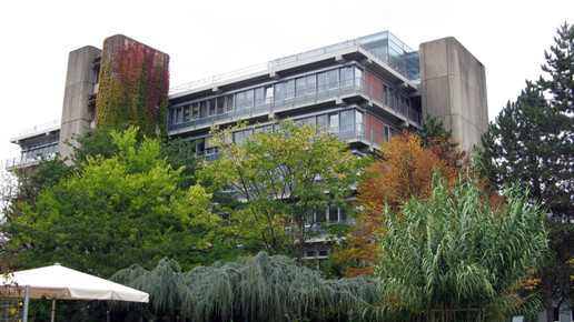 heidelberg-suedansicht-wiki