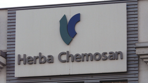 Engpässe: Apotheker zeigen Großhändler an