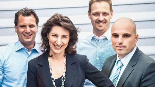 jacoby-gm-koegl-geschaeftsleitung-jabocy