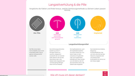 jenapharm 03 screenshot