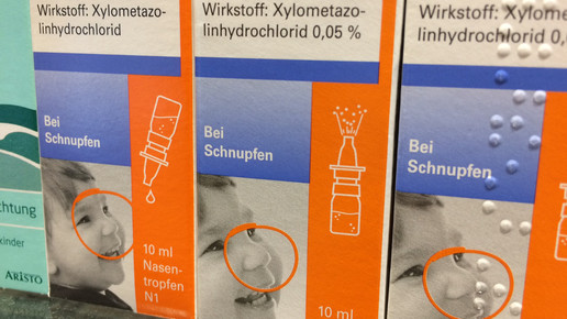 Ratiopharm streicht Winterbevorratung – alle Aufträge gelöscht