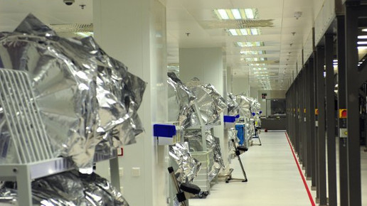 kohl blisteranlage2 eh