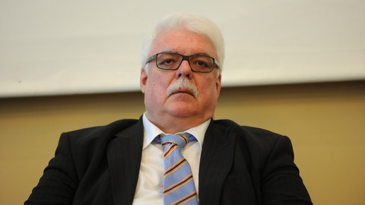 Lanfermann als Schlichter zur PKV