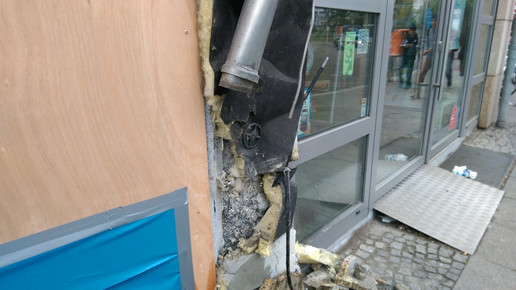 lessing apo unfall7 aa