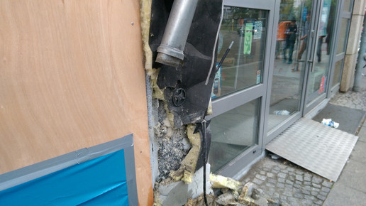 lessing apo unfall7 aa