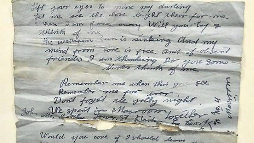 liebesbrief kerinspharmacy