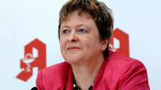 linz aaneu Aufstand der HIV-Apotheker