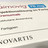 Novartis: Zulassung für Aimovig in neuer Stärke