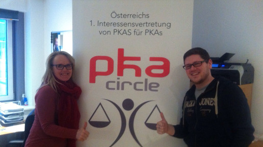 pka circle oesterreich marcus kallenda
