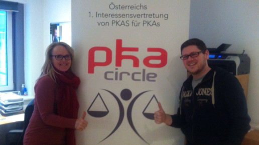 pka circle oesterreich marcus kallenda