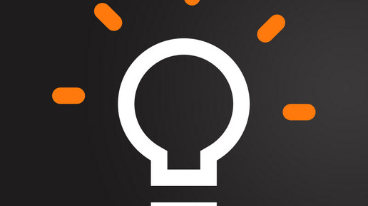 radio1 stimmts screenshot