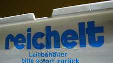 Merckle schluckt Phoenix