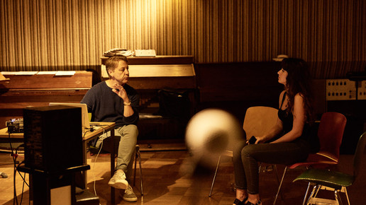 revoice of pharmacy impressionen15 harry weber