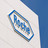 Foto: Roche-Logo an einer Häuserfassade