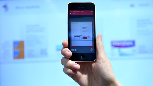 rowa vshelf3 expo2016 cs