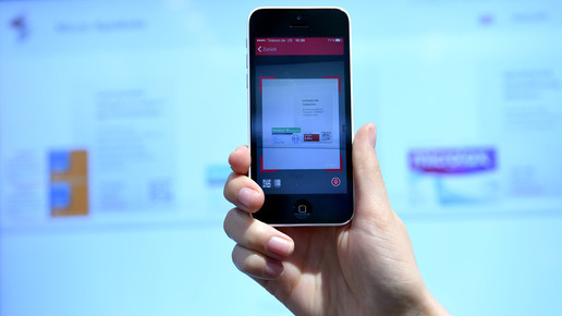 rowa vshelf3 expo2016 cs