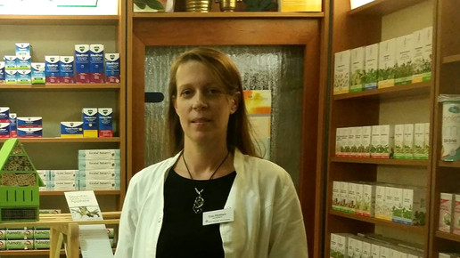 rueckborn lilien-apo wusterhausen facebook