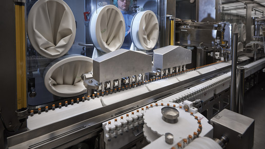 sanofi napa 02 sanofi