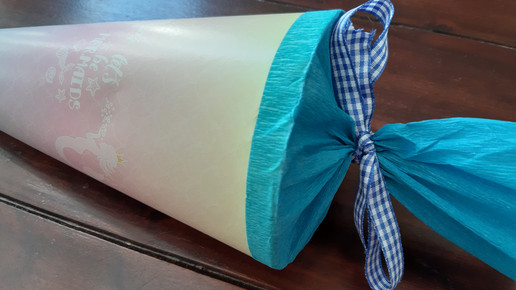 Wegen Corona: Erstklässler oft ohne Arzt-Attest