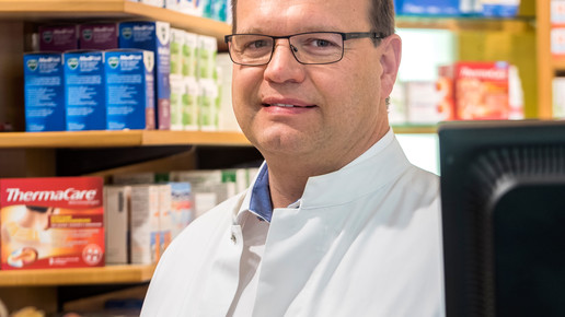 spaniel stefan18 oliver heinl