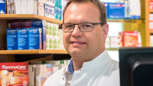 spaniel stefan18 oliver heinl