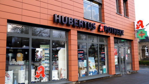 sundern hubertus settmecke zwangsschliessung04 ag