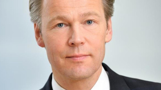 syntela middendorf boelhoff