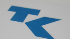 tk aa Retax-Schlag von der TK