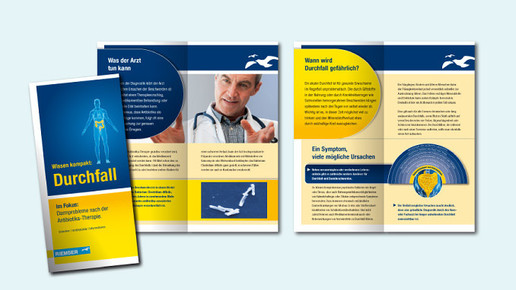 vancomycin riemser werbung6 machzwei