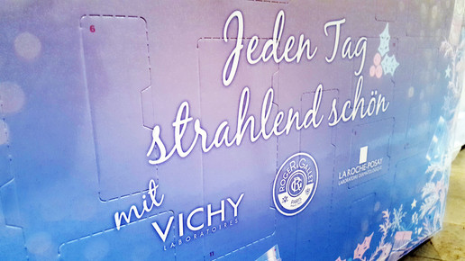 vichy4 adventskalender2016 aa