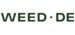 weed.de / Tortuga Technologies (Germany) GmbH