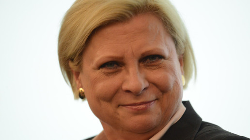 wifo mattheis2 domma