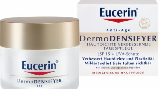 0001-PR-Texte2890 1d1ca2