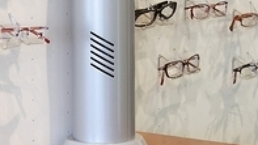 0001-PR-Texte739 25bc53 0