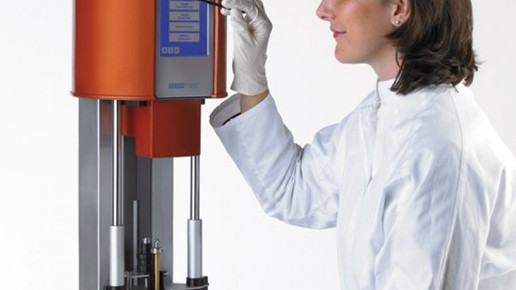 0002-1269448269 6964