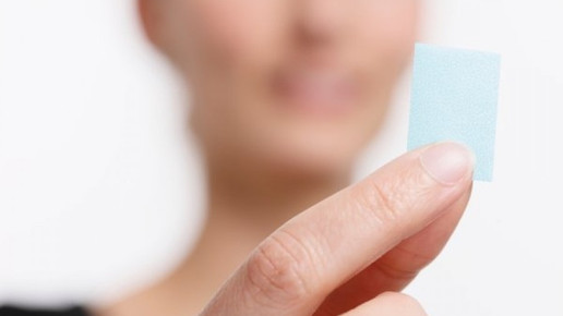 0002-1299763019 10409