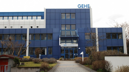 0003-gehe hq eh