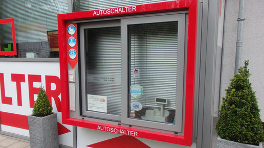 160809 hubertus apo 3 aa