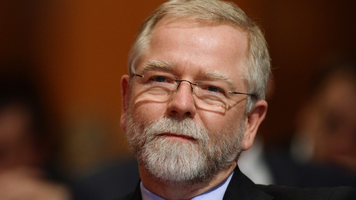 20151001 DAT engelen cs