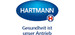 PAUL HARTMANN AG