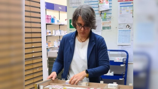 Hochpreiser: Inhaberin wartet 8 Wochen auf Erstattung