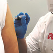 Nordrheins Apotheken sind Impf-Champions