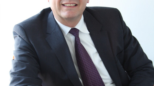 GSK vande Putte2 gsk