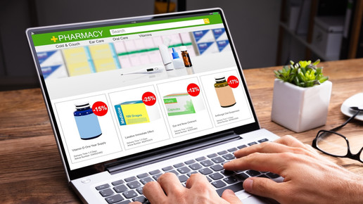 Lieferengpass: ARD wirbt für Versender