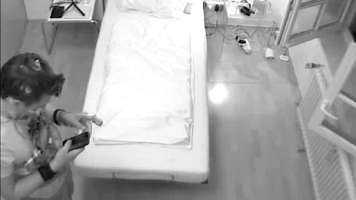 Schlaflabor schumacher igrowdigital