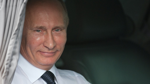 Russland lässt ersten Corona-Impfstoff zu