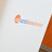 Telemedizin über ApothekenPortal Logo von Arzkonsultation