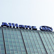 Allianz: Vorfahrt für Shop Apotheke