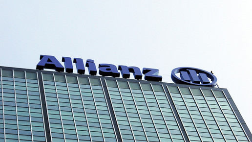 allianz 3 eh