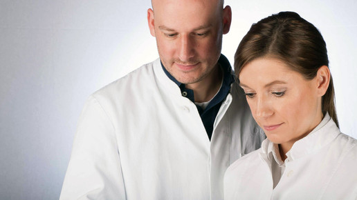 Apobank: Apothekerfamilien werden immer seltener